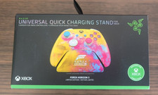 MICROSOFT Xbox controller