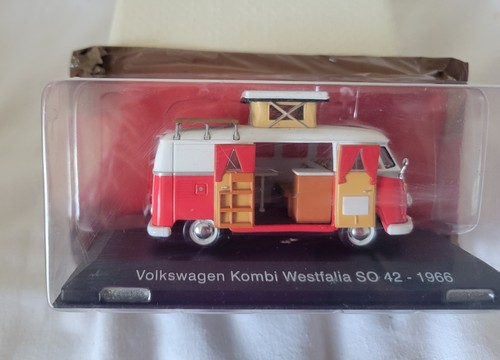 Volkswagen kombi t1 - volkswagen,