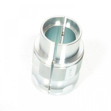 Bague montage guide joint spi