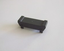 PLAYMOBIL (G3257) FIREFIGHTERS - Flashing Fire Fixing Plate Truck 3182