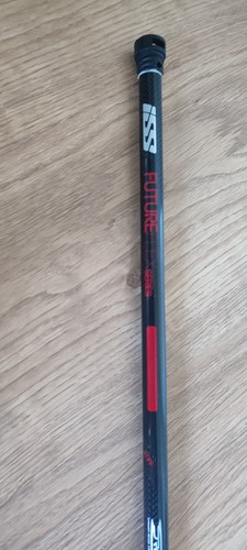 Stringer carbon flex iss - carbon,
