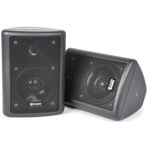 Skytec 100 015 - 100.015, haut