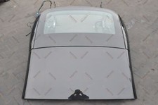 FERRARI CALIFORNIA F149 Toit Cabriolet Hardtop Capote