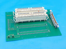 Radiodata 05502 22351 Board