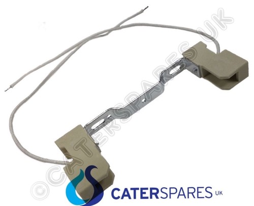 Poussoir pour type - poussoir, en