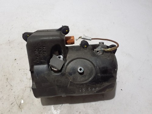 Bmw g60 2024 - bmw,