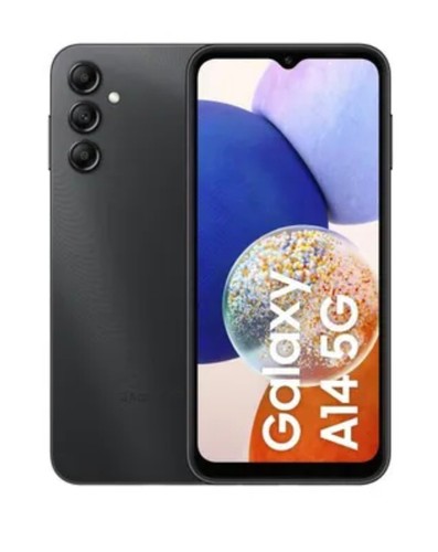 Samsung galaxy a14 - 5g, go