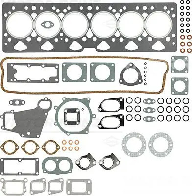 Kit joints culasse - joints,
