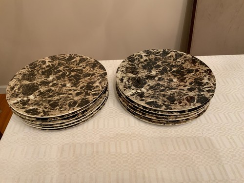 Villeroy boch luxembourg - villeroy, &