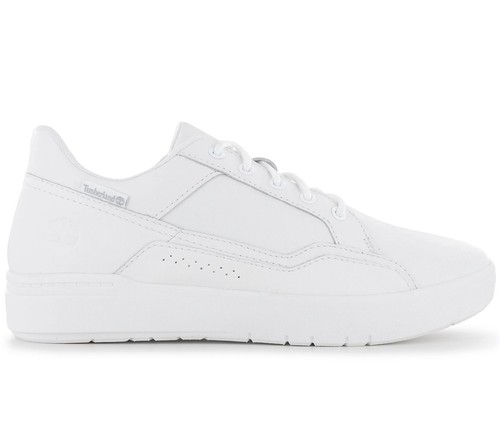 Timberland allston low baskets - low,