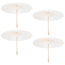  Parapluie De Mariage Ombrelle