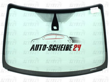 Pare-brise avant FORD FOCUS II