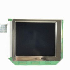 LCD Screen Display Fit For