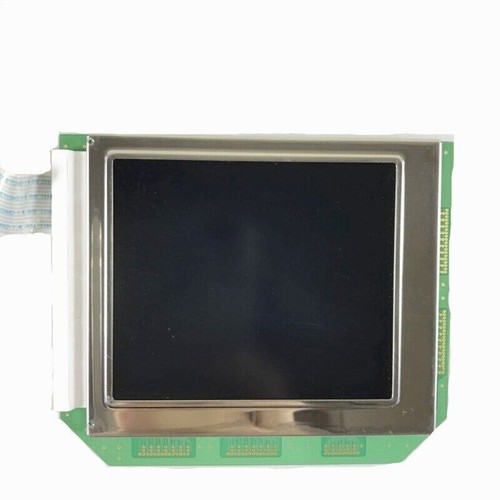 Lcd screen display - lcd,