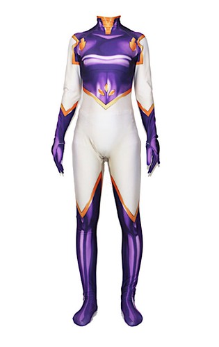 Similaire lady costume robe - lady,