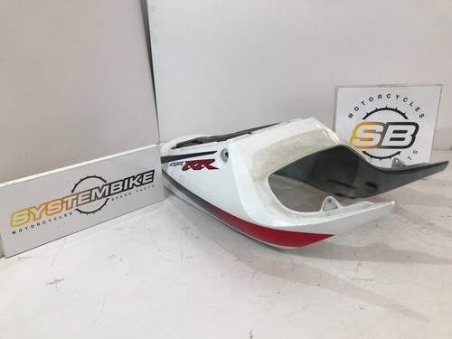 Carena codone honda - carena,