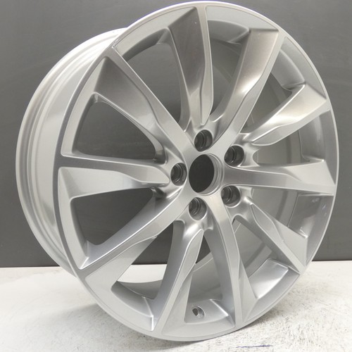 Volvo s90 v90 jante - volvo,