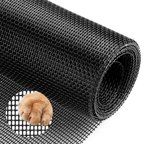 Grille protection pour - de,