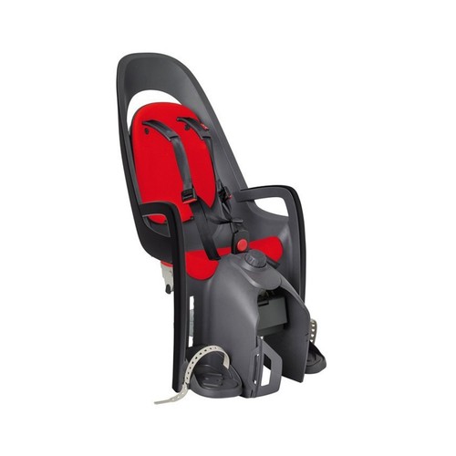 Porte bébé hamax caress - porte-bÉbÉ,