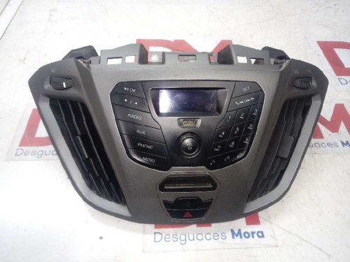 Bk2t18d815gd système audio - systÈme,