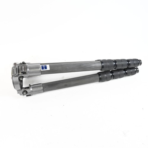 Gitzo g1548 mk2 section - gitzo,