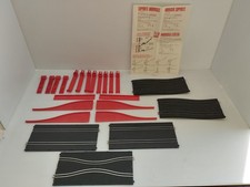 Jouef Circuit voiture : Pont