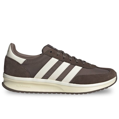 Chaussures adidas run 70s - adidas,