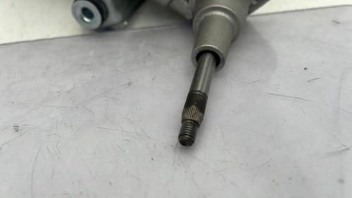 Moteur essuie glace arriere