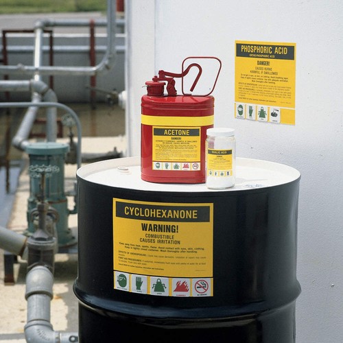 Brady 7254rls label inx10 - brady,