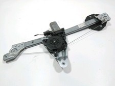 LEVE-VITRE ELECTRIQUE ARRIERE