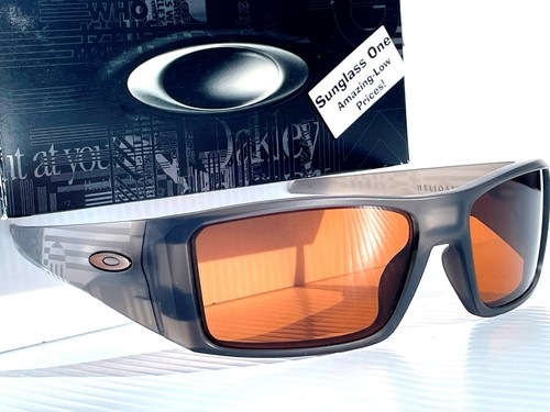 Lunettes sport oakley - lunettes,