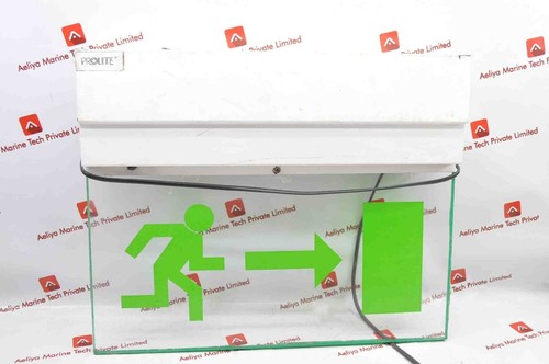 Panneau signalisation - panneau,
