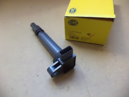He610 bobine allumage - bobine,