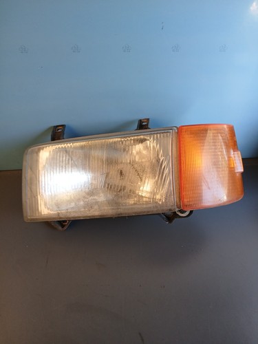 Transporter phare - t4, /