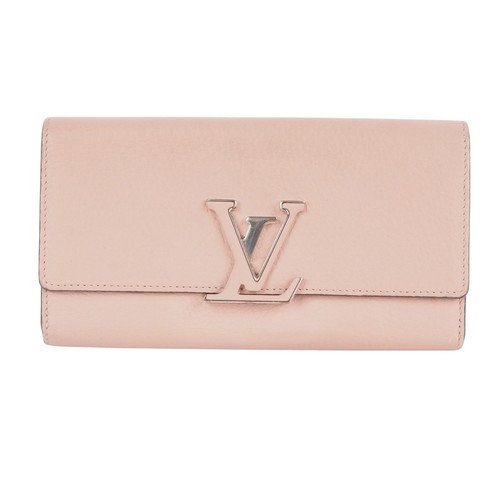 Louis vuitton portefeuille - louis,