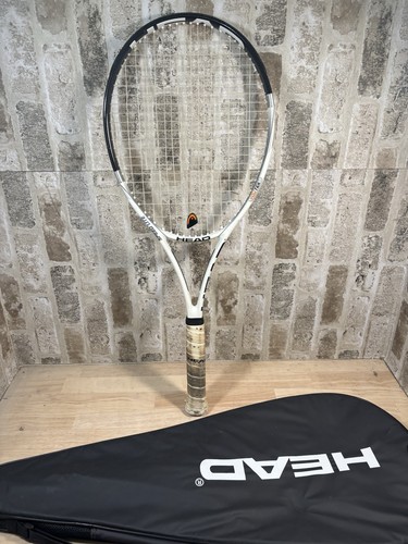Head speed lite - head,