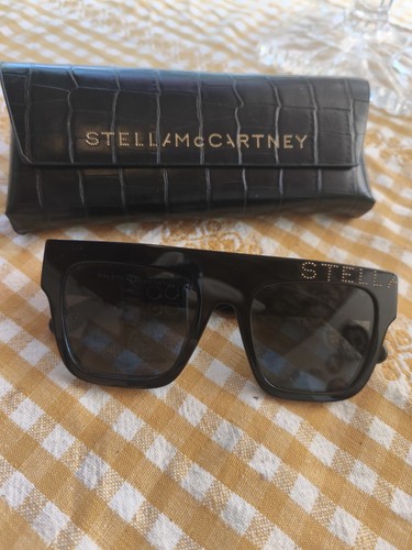 Lunettes soleil stella - lunettes, de