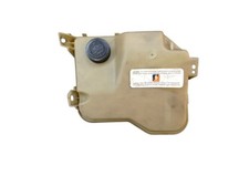 Reservoir Hydraulic Oil for Citroen C5 I Break (DE) 2.0 16V 9636068780