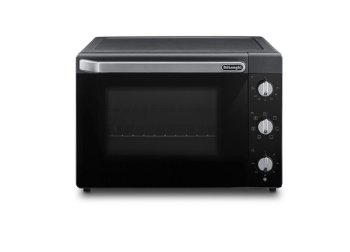 Delonghi eo40123 four - eo40123.s,