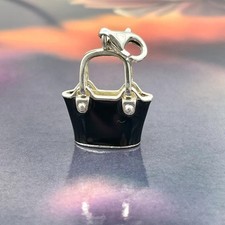 Charm Thomas Sabo Sac à main