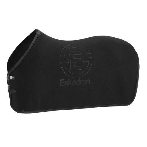 Eskadron sweat rug fleece - eskadron,