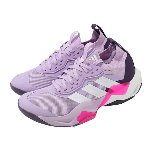 Adidas rapidmove adv - adv, 2