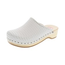 Berkemann Standard-Toeffler