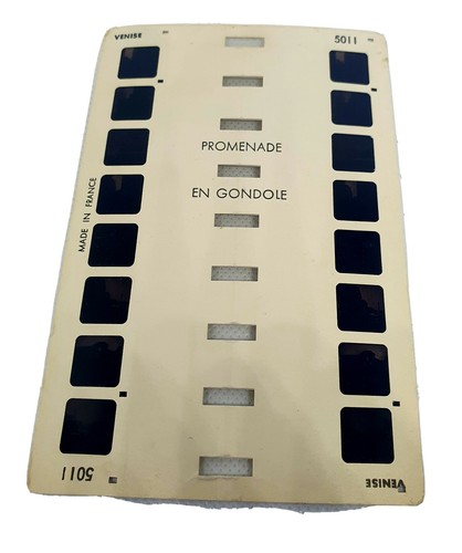 Carte stereo colorelief - carte, nr