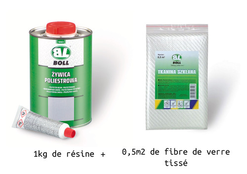 Boll kilo resine - boll-1,