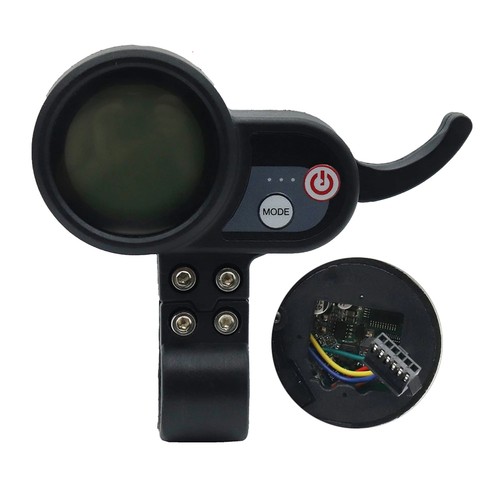 écran lcd tableau - v,