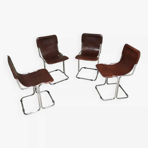 Chaises séjour modèle - chaises, de