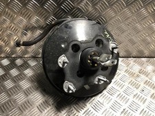 Mastervac NISSAN JUKE 1 PHASE