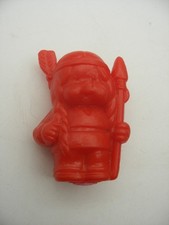 PVC figurine KIKI cadeau