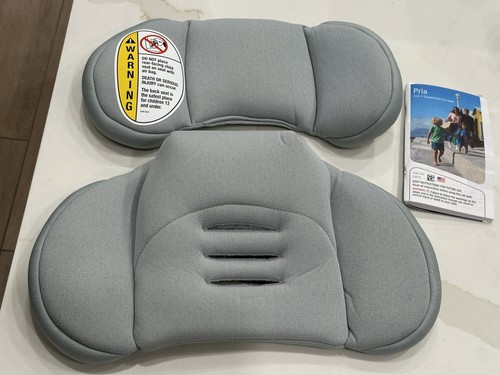 Maxi cosi pria all one - maxi-cosi,